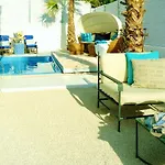 Seaside With Private Pool By The Sea - * Trogir