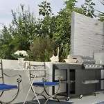 Seaside With Private Pool By The Sea - Villa
