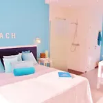 Villa Seaside With Private Pool By The Sea - Trogir