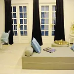 Villa Seaside With Private Pool By The Sea - Trogir
