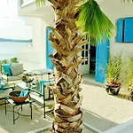 Seaside With Private Pool By The Sea - Villa *