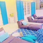 Seaside With Private Pool By The Sea - Villa Trogir