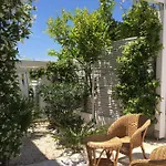 Seaside With Private Pool By The Sea -