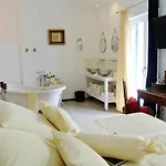 Seaside With Private Pool By The Sea - Villa *