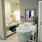 Seaside With Private Pool By The Sea - * Trogir