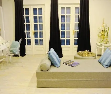 Villa Seaside With Private Pool By The Sea - Trogir