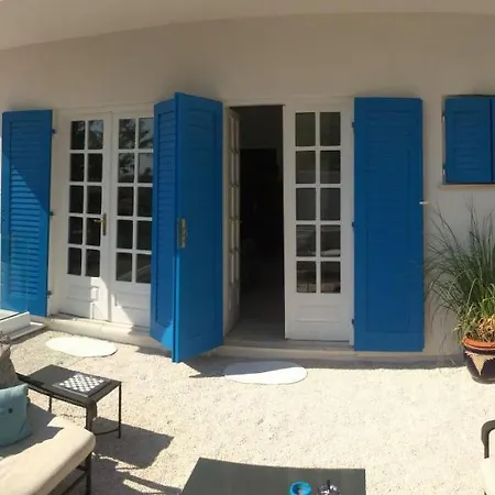 Seaside With Private Pool By The Sea - Villa *